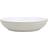 Denby Natural Canvas Soup Bowl 24cm