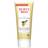 Burt's Bees Richly Replenishing Cocoa & Cupuacu Butters Body Lotion 170g