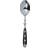 Exxent Gourmé Bordssked 19.5cm 12st