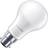 Philips CorePro LED Lamp 11W B22