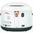 Tefal FF 1631