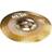 Paiste Rude Shred Bell 14"