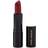 Daniel Sandler Luxury Matte Lipstick Casablanca