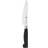 Zwilling Four Star 31071-141 Cooks Knife 14 cm