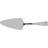 Exxent Galant Tårtspade 26.1cm