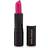 Daniel Sandler Luxury Matte Lipstick Gigi