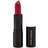 Daniel Sandler Luxury Matte Lipstick Valentina