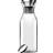 Eva Solo Refrigerator Water Carafe 1L