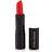 Daniel Sandler Luxury Matte Lipstick Marilyn