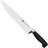 Zwilling Four Star 31071-261 Kockkniv 26 cm