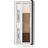 Clinique All About Shadow Quad Teddy Bear