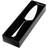 Robert Welch Radford Cake Slicer 24.6cm