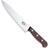 Victorinox 5.2030.22 Kockkniv 22 cm