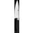 Zwilling Four Star 31071-161 Cooks Knife 16 cm