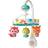 Tiny Love Tiny Friends Lullaby Mobile