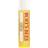 Burt's Bees Lip Balm Coconut & Pear Cause 4.25g