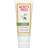 Burt's Bees Sensitive Facial Cleanser 170g