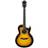 Ibanez JSA20 VB