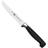 Zwilling Four Star 31090-121 Steakkniv 12 cm