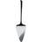 Robert Welch Signature Tårtspade 30cm