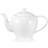 Royal Worcester Serendipity Teapot 1.1L