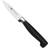 Zwilling Four Star 31070-081 Skrællekniv, Grøntsagskniv 8 cm