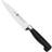 Zwilling Four Star 31070-161 Köttkniv 16 cm