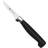 Zwilling Four Star 31070-061 Vegetable Knife 7 cm