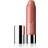 Clinique Chubby Stick blush crème #Amp&#39 d Up Pomme