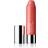 Clinique Chubby Stick blush crème #Robust Rhubarbe