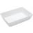 KitchenCraft World of Flavours Oven Dish 23cm 7cm