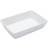 KitchenCraft World of Flavours Ovnfast fad 21cm 6cm