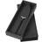 Broste Copenhagen Tvis Tårtspade Tårtspade 26.5cm