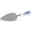 Spode Blue Italian Cake Slicer Kagespade 25cm