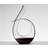 Riedel Black Tie Vinkaraff 2L