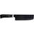Kyocera FK-JPN161NBK Vegetable Knife 16 cm
