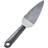 Gastromax - Tårtspade 24.5cm