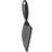 Gastromax - Tårtspade 27.5cm