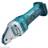 Makita DJS161Z Solo