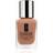 Clinique Superbalanced fluid #12-honeyed beige