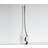 Riedel Face to Face Vinkaraffel 1.8L