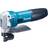 Makita JS1602