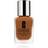 Clinique Teint equilibre parfait 30ml Beige