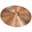 Paiste 2002 Black Big Beat 19"