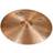 Paiste 2002 Black Big Beat 20"