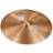 Paiste 2002 Black Big Beat 22"