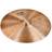 Paiste 2002 Black Big Beat 24"