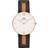 Daniel Wellington 0554DW