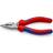 Knipex 8 22 145 Combination Plier