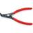 Knipex 49 21 A21 Precision Låsringstång